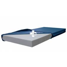 تشک فوم HR MedBase